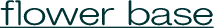 �t�����[�x�[�X�̃y�[�W��GO�I