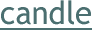�L�����h���̃y�[�W��GO�I