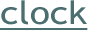 ���v�̃y�[�W��GO�I