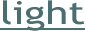 �Ɩ����̃y�[�W��GO�I