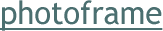 �t�H�g�t���[���̃y�[�W��GO!