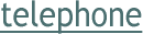 �d�b�@�̃y�[�W��GO�I