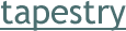 �^�y�X�g���[�̃y�[�W��GO�I